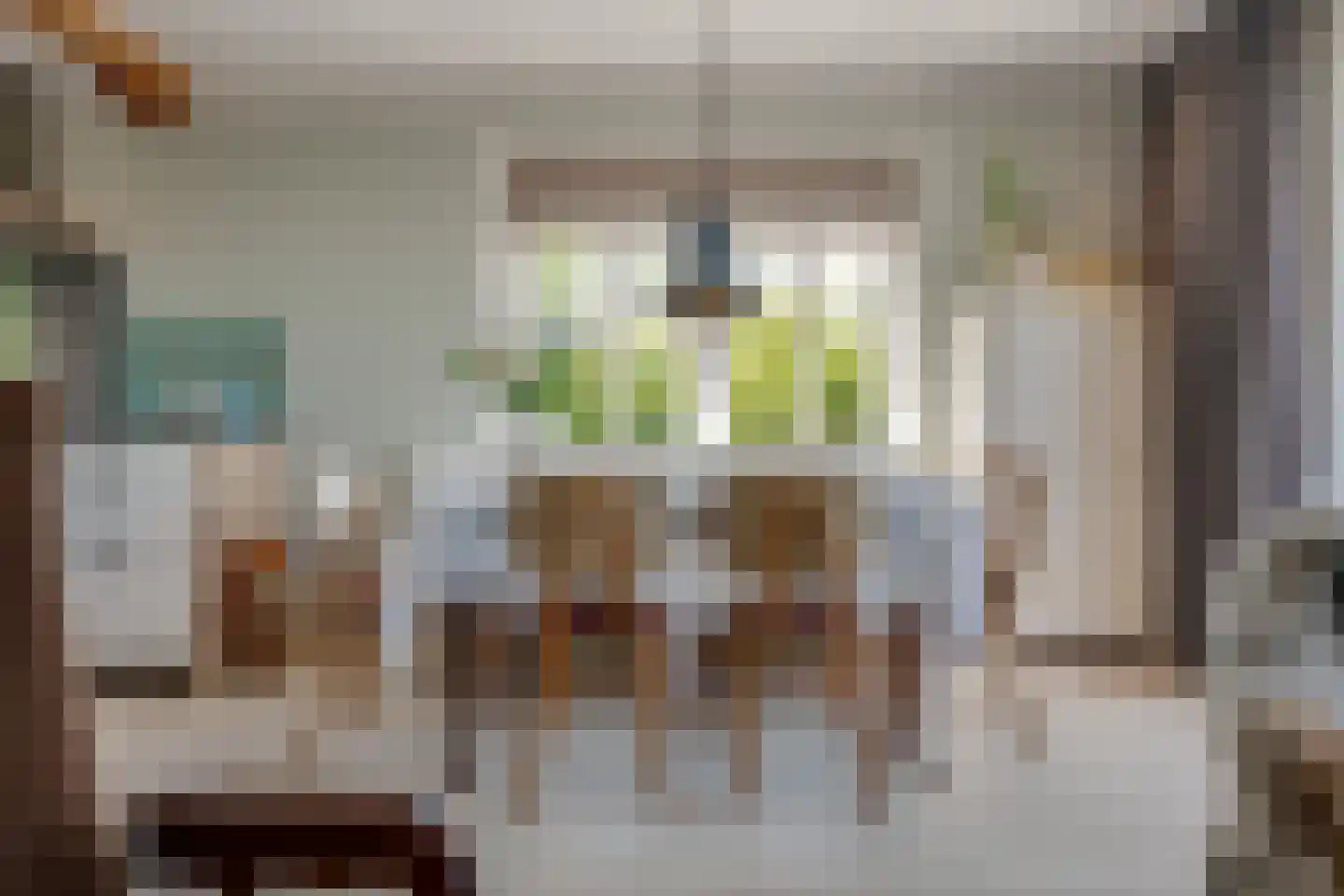 Veneweg 328 Wanneperveen thumbnail 51