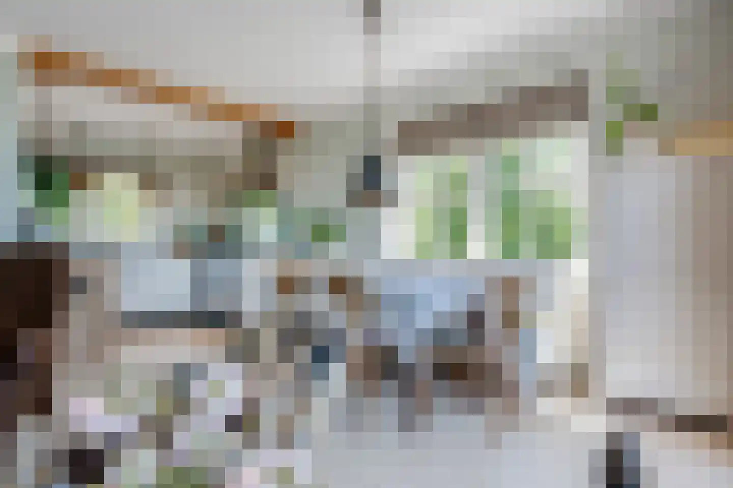 Veneweg 328 Wanneperveen thumbnail 52