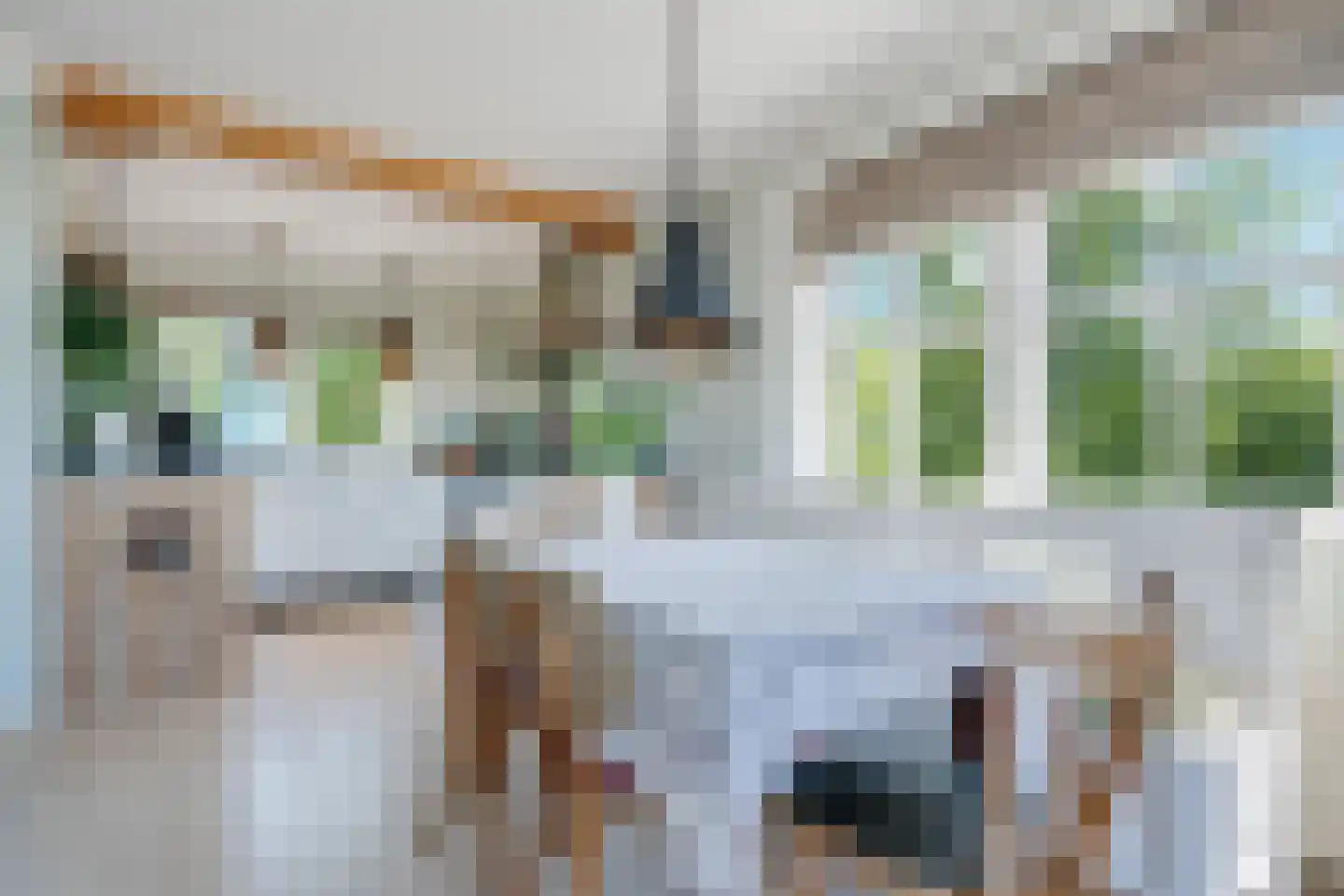 Veneweg 328 Wanneperveen thumbnail 53