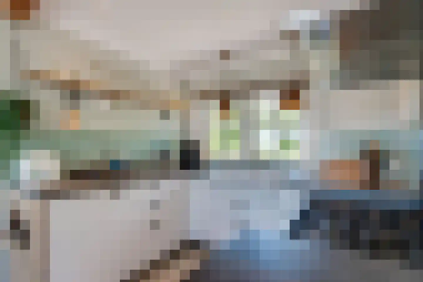 Veneweg 328 Wanneperveen thumbnail 56