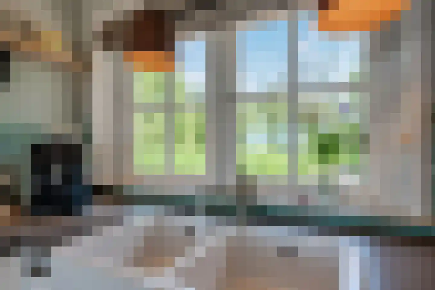 Veneweg 328 Wanneperveen thumbnail 57
