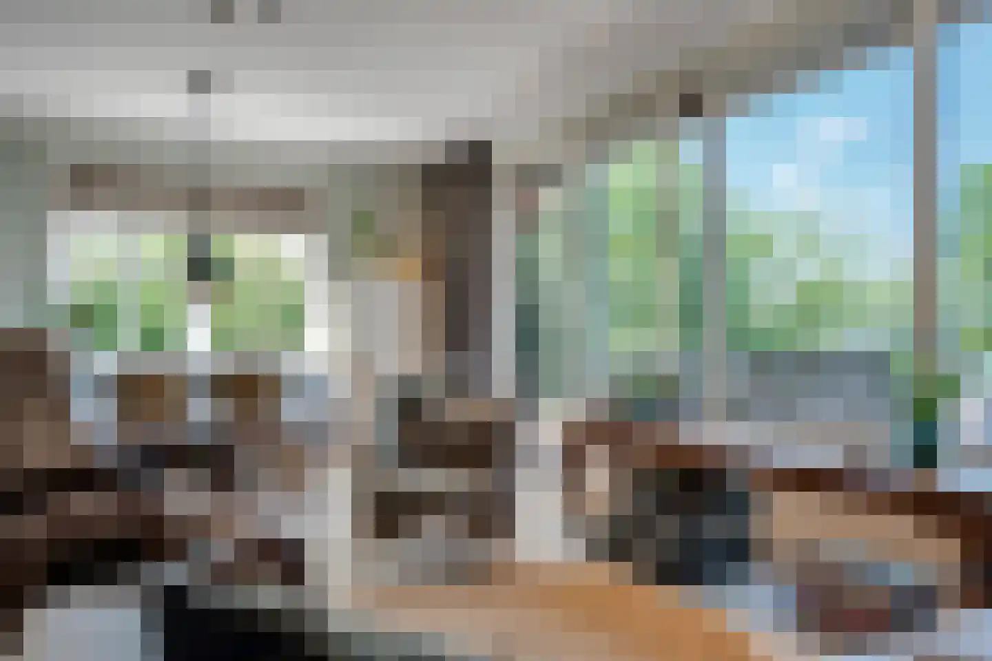 Veneweg 328 Wanneperveen thumbnail 61