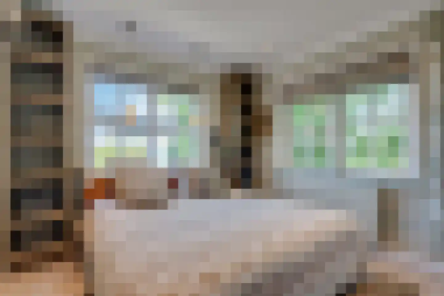 Veneweg 328 Wanneperveen thumbnail 62