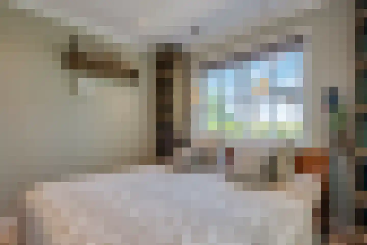 Veneweg 328 Wanneperveen thumbnail 64