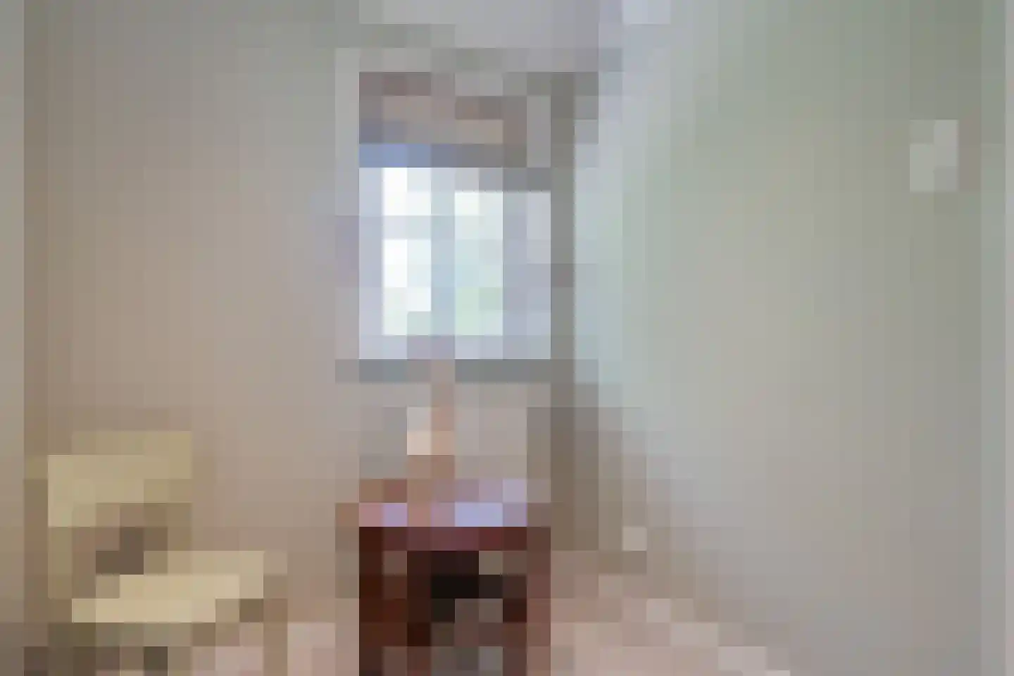 Veneweg 328 Wanneperveen thumbnail 69