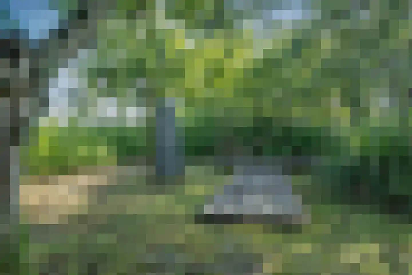 Veneweg 328 Wanneperveen thumbnail 7