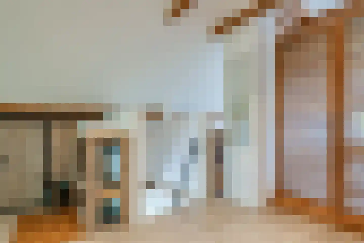Veneweg 328 Wanneperveen thumbnail 72
