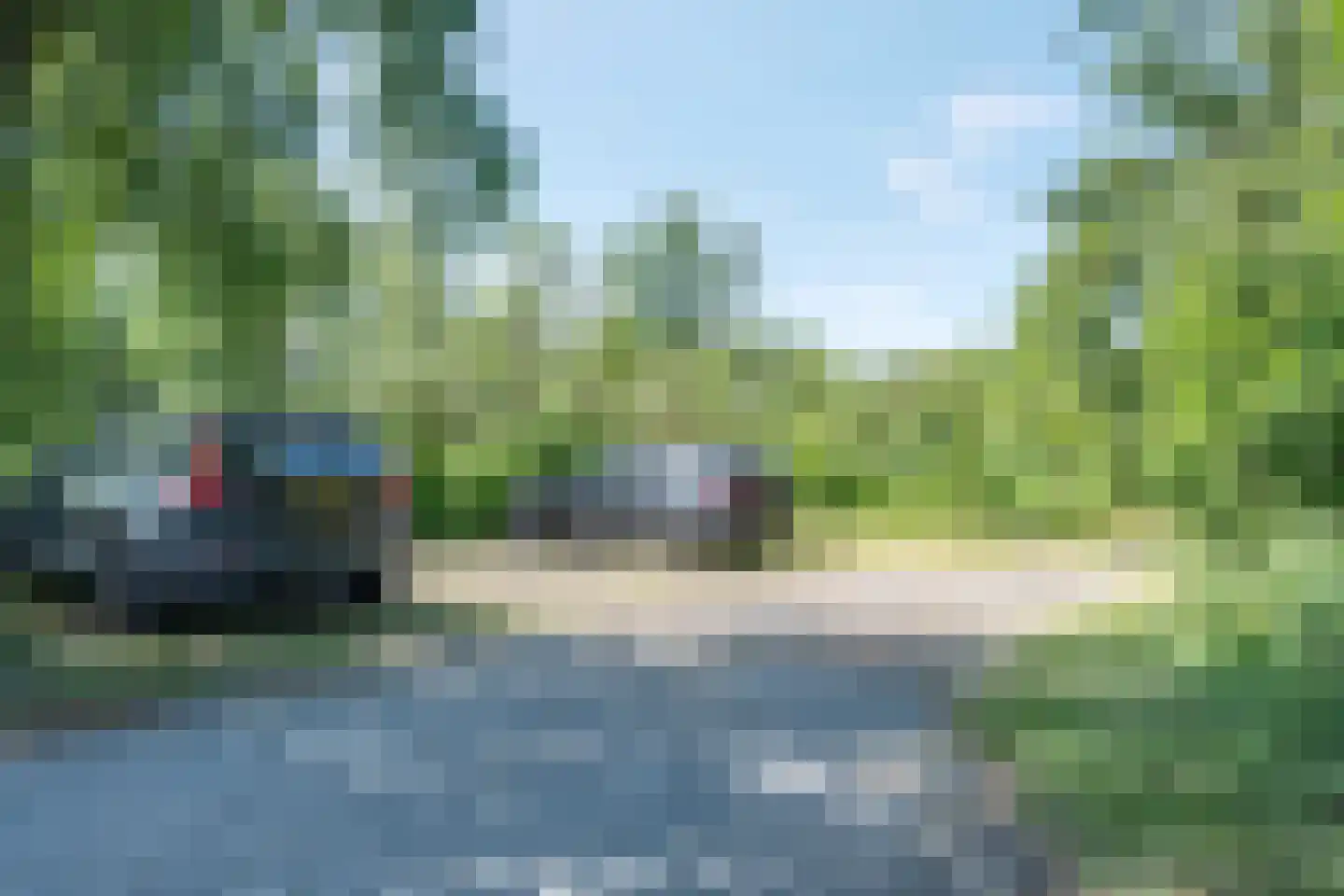 Veneweg 328 Wanneperveen thumbnail 81