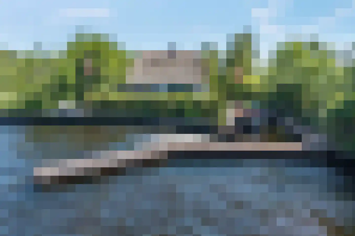 Veneweg 328 Wanneperveen thumbnail 86