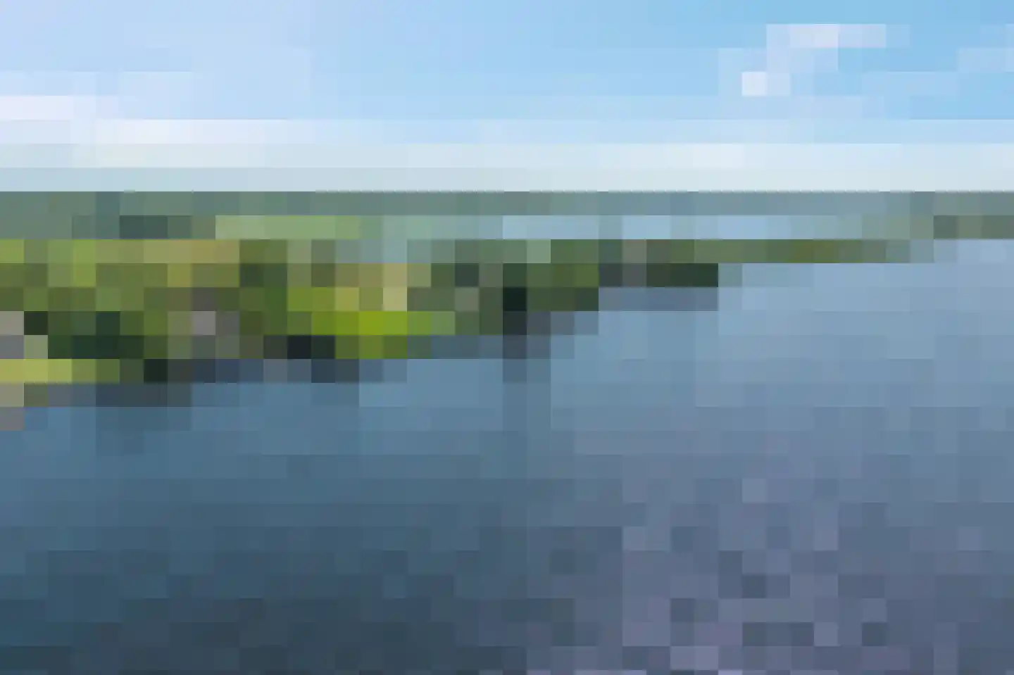 Veneweg 328 Wanneperveen thumbnail 87