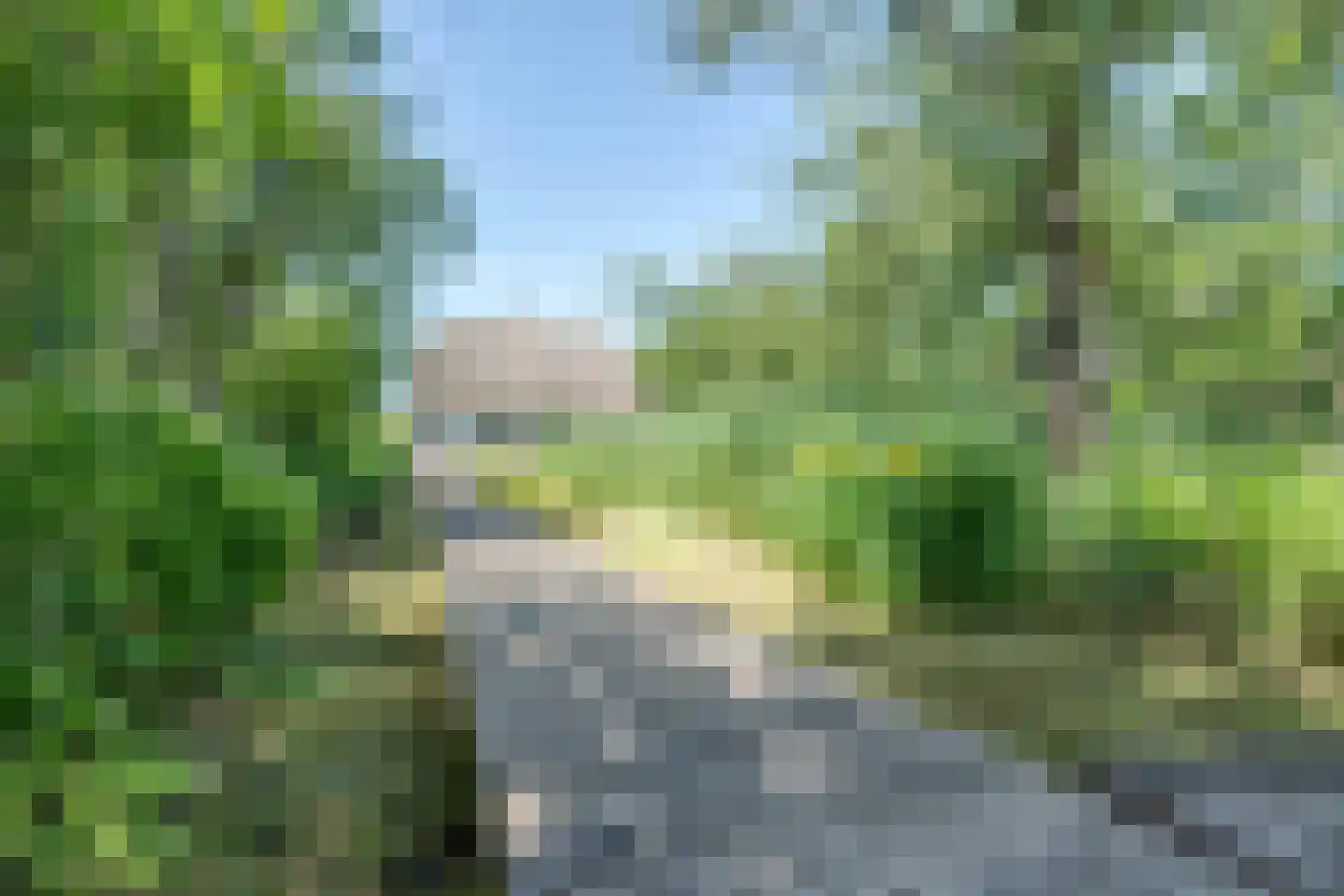 Veneweg 328 Wanneperveen thumbnail 9
