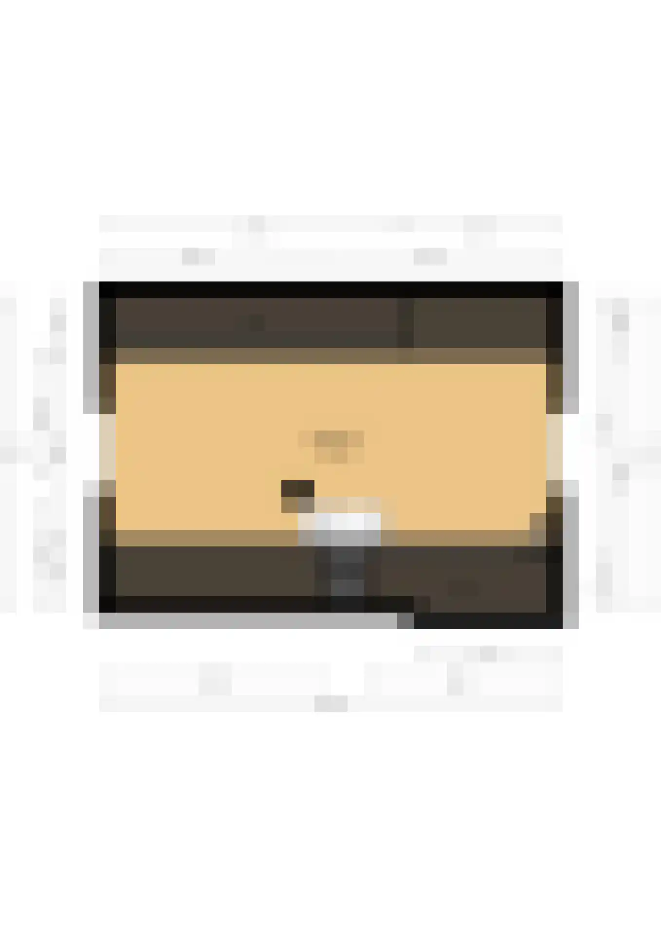 Veneweg 328 Wanneperveen thumbnail 90