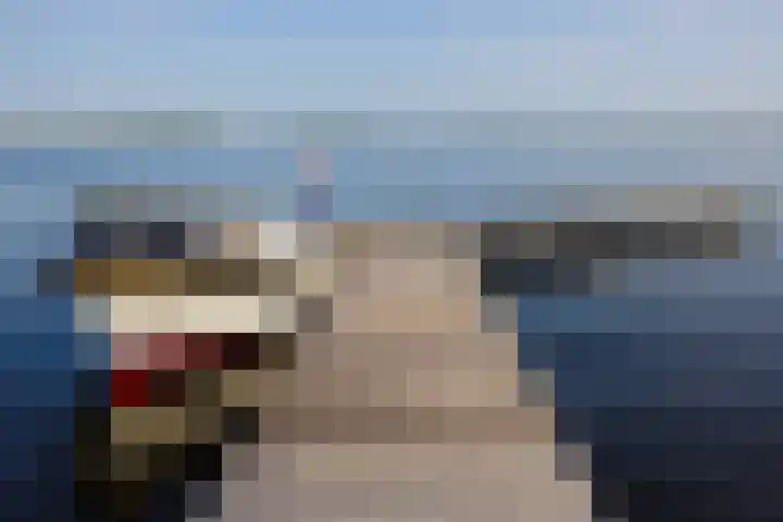 Veneweg 332 Wanneperveen thumbnail 10