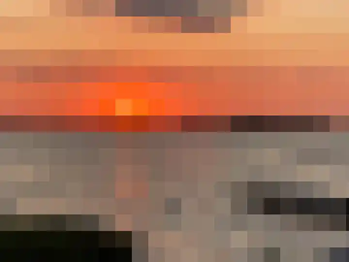Veneweg 332 Wanneperveen thumbnail 11