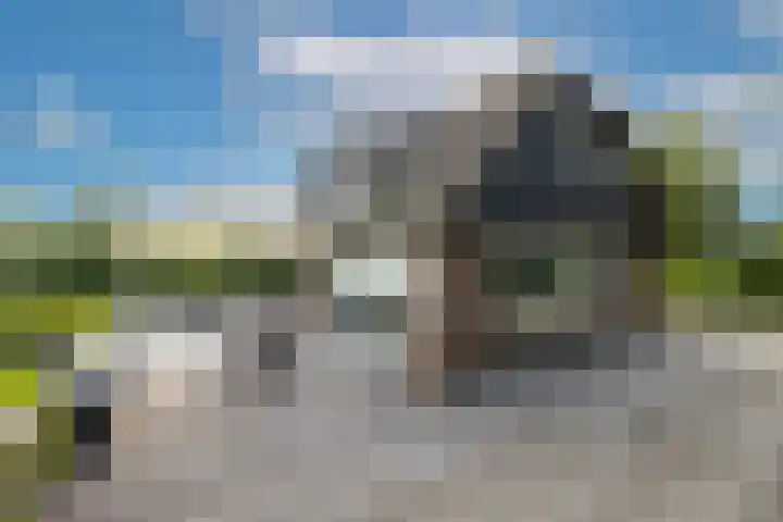 Veneweg 332 Wanneperveen thumbnail 20