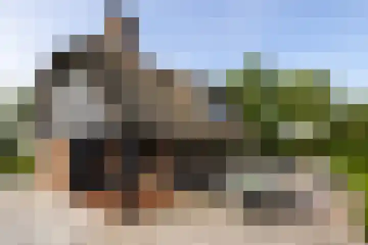 Veneweg 332 Wanneperveen thumbnail 21