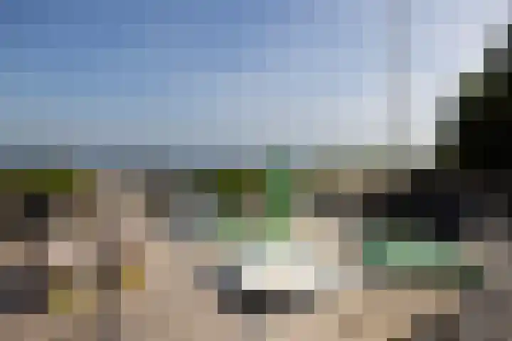 Veneweg 332 Wanneperveen thumbnail 23