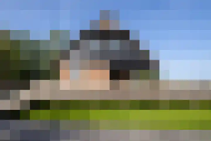 Veneweg 332 Wanneperveen thumbnail 25