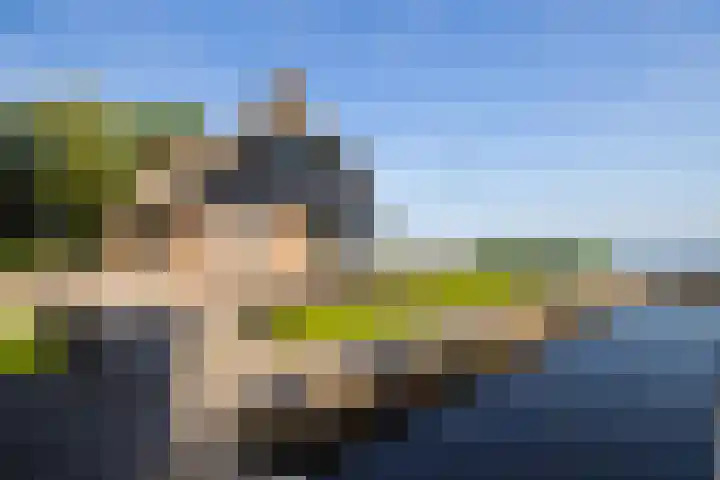 Veneweg 332 Wanneperveen thumbnail 26