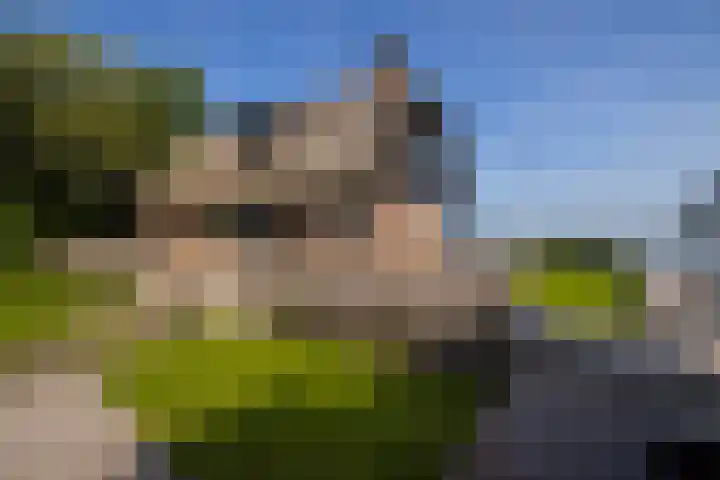 Veneweg 332 Wanneperveen thumbnail 27