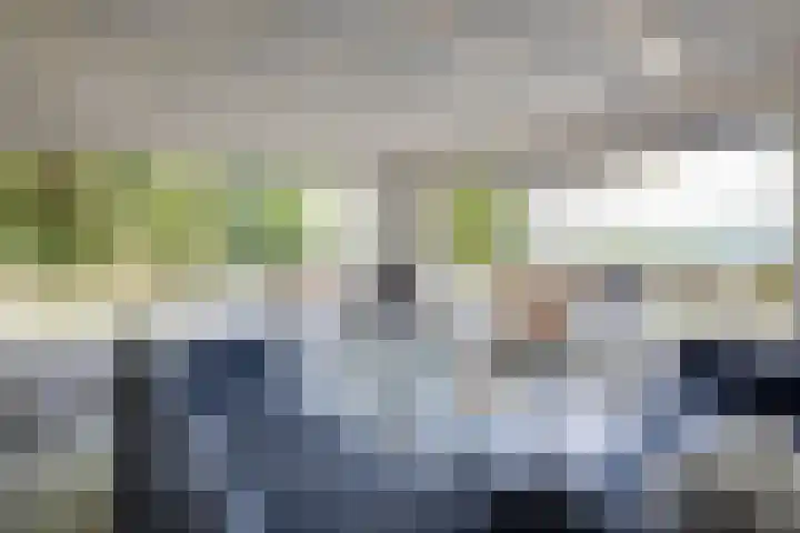 Veneweg 332 Wanneperveen thumbnail 31
