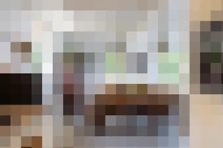 Veneweg 332 Wanneperveen thumbnail 33