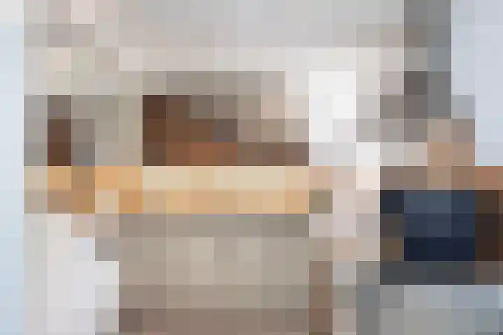 Veneweg 332 Wanneperveen thumbnail 35