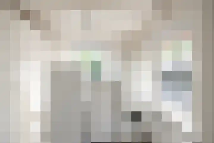 Veneweg 332 Wanneperveen thumbnail 36