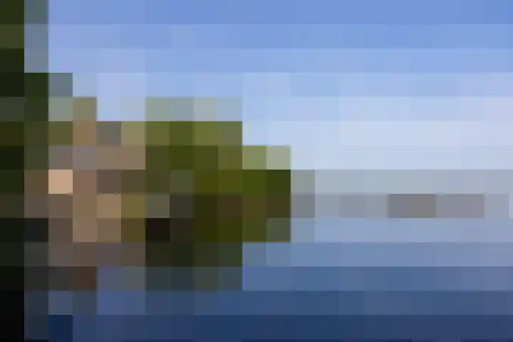 Veneweg 332 Wanneperveen thumbnail 4