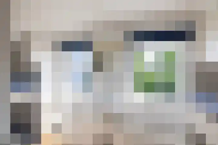 Veneweg 332 Wanneperveen thumbnail 42