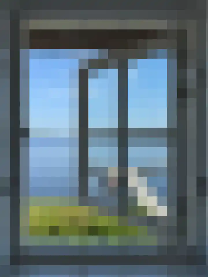 Veneweg 332 Wanneperveen thumbnail 43
