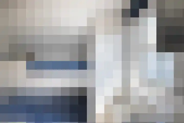 Veneweg 332 Wanneperveen thumbnail 45