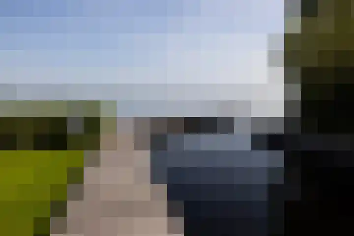 Veneweg 332 Wanneperveen thumbnail 50