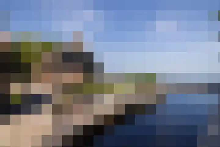 Veneweg 332 Wanneperveen thumbnail 52