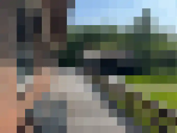Veneweg 332 Wanneperveen thumbnail 54