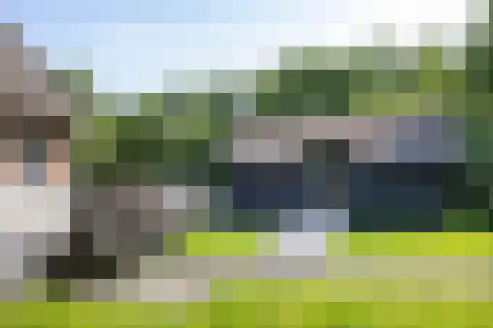 Veneweg 332 Wanneperveen thumbnail 55