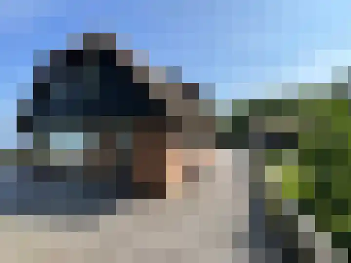 Veneweg 332 Wanneperveen thumbnail 61