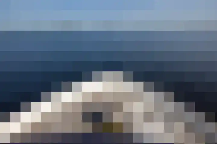 Veneweg 332 Wanneperveen thumbnail 62