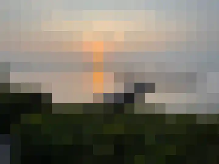 Veneweg 332 Wanneperveen thumbnail 64