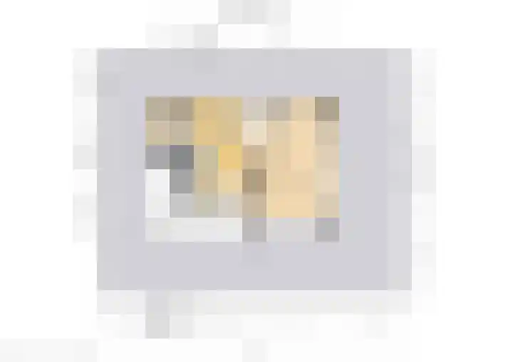Veneweg 332 Wanneperveen thumbnail 69