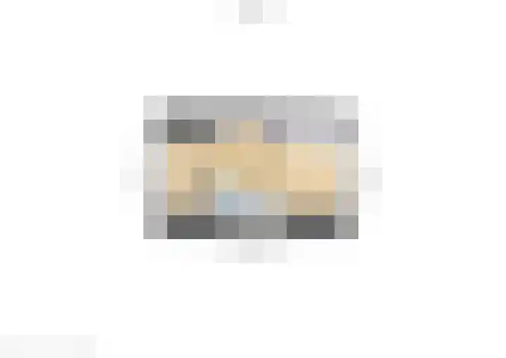 Veneweg 332 Wanneperveen thumbnail 70