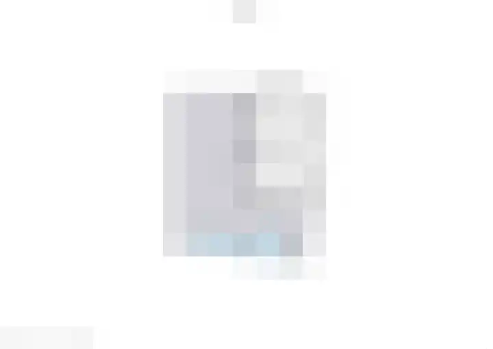 Veneweg 332 Wanneperveen thumbnail 71