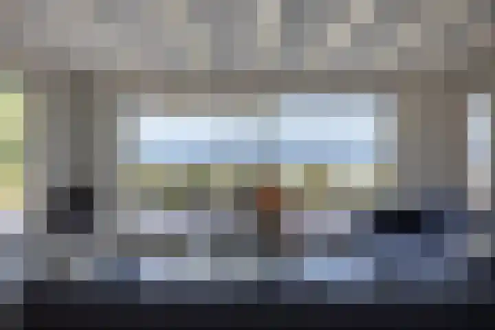 Veneweg 332 Wanneperveen thumbnail 9