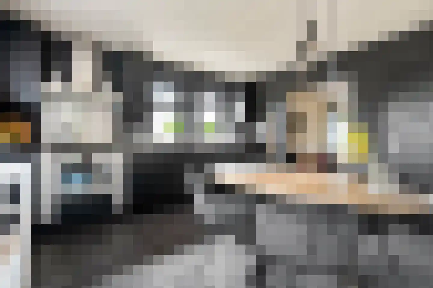 Veneweg 69 Wanneperveen thumbnail 11