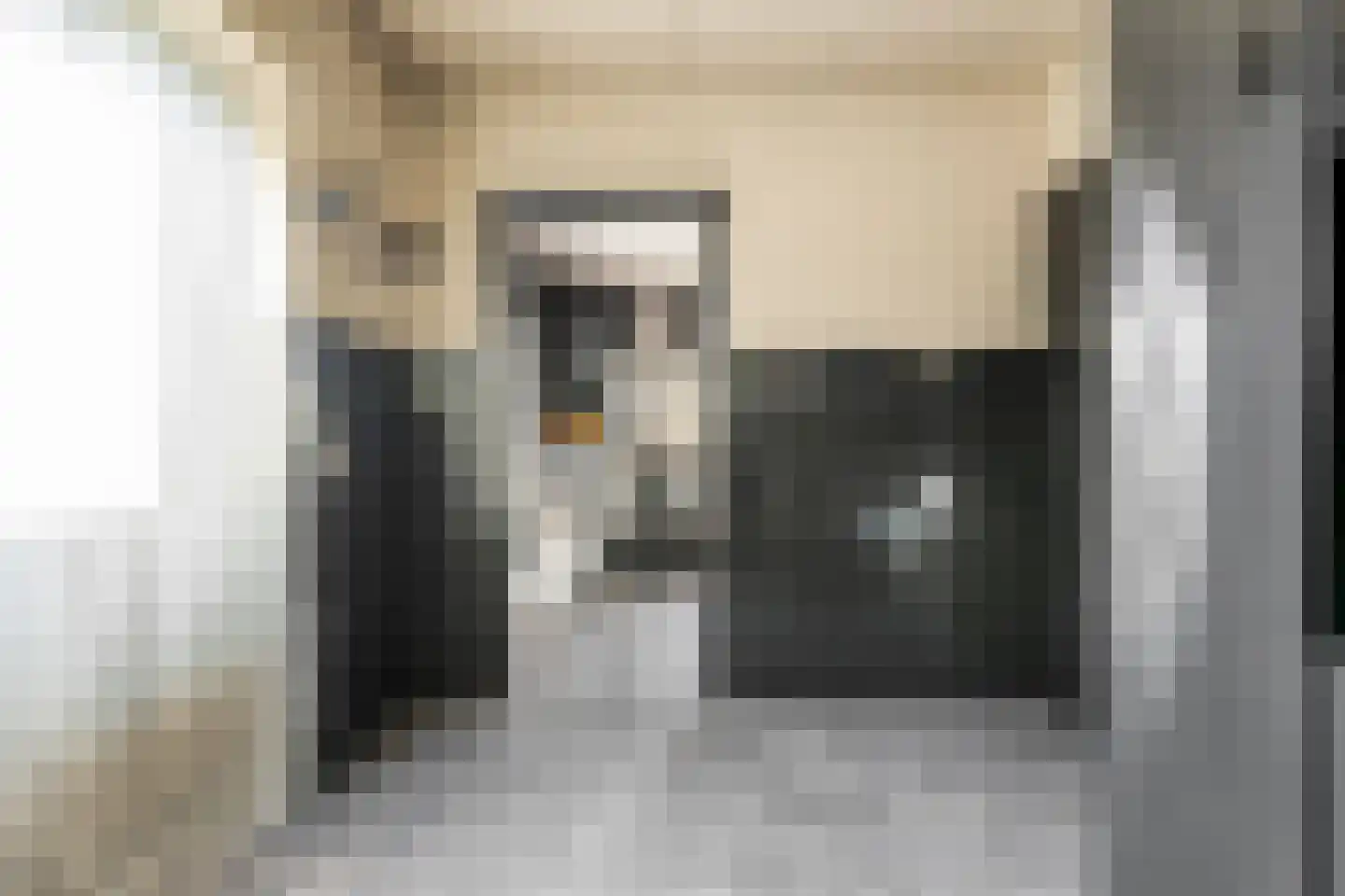 Veneweg 69 Wanneperveen thumbnail 14