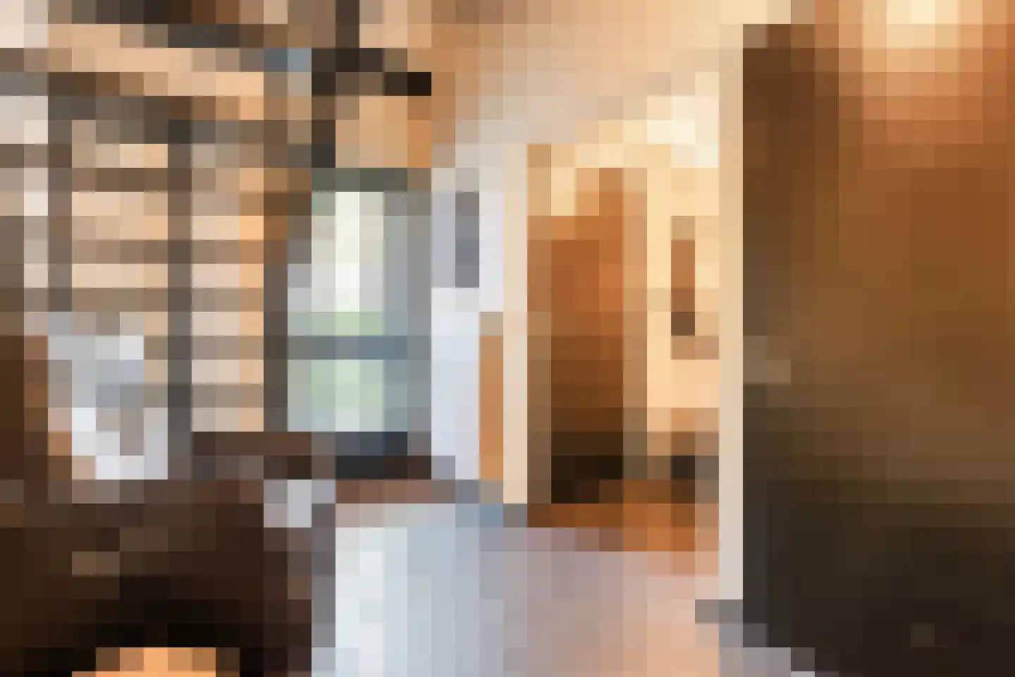 Veneweg 69 Wanneperveen thumbnail 15