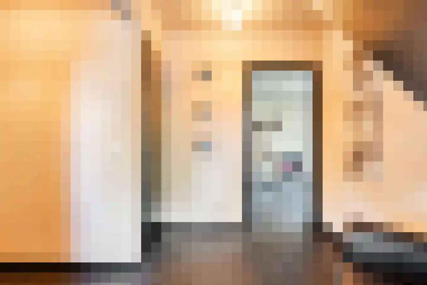 Veneweg 69 Wanneperveen thumbnail 16