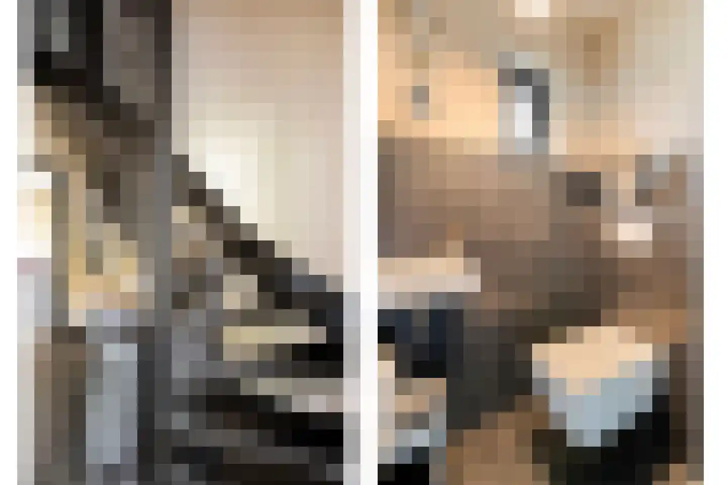 Veneweg 69 Wanneperveen thumbnail 17