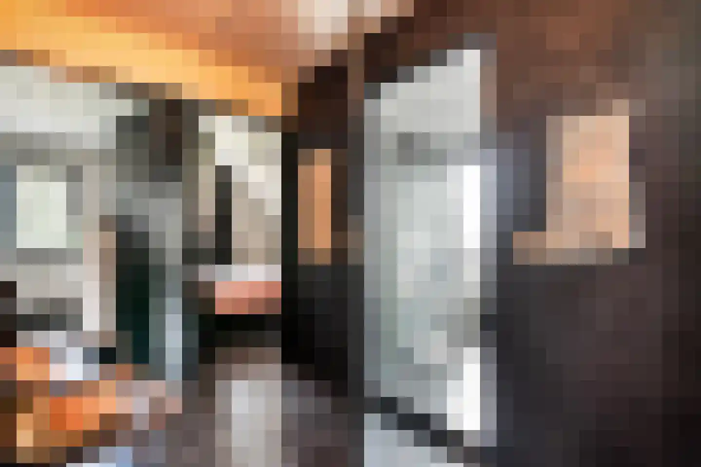 Veneweg 69 Wanneperveen thumbnail 19