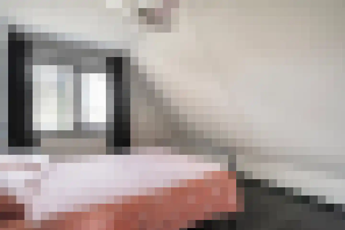 Veneweg 69 Wanneperveen thumbnail 20